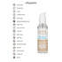 Natural Pleasure Vegan auf Wasserbasis 5 fl.oz